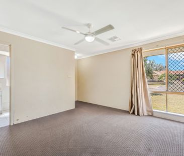 Large Family Home in quiet Cul-De-Sac - Photo 5