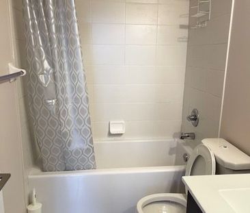 For Lease - 151 Village Green Square Unit# 303, Toronto, Ontario - Photo 1