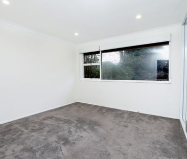 Conveniently Located 4 Bedroom Home - Photo 4