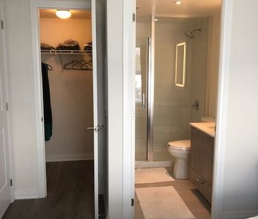 For Lease - 2301 Danforth Avenue Unit# 213, Toronto, Ontario - Photo 6