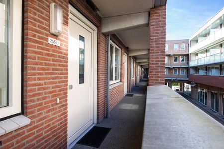 Te huur: Short stay appartement, tijdelijk te huur - Photo 2