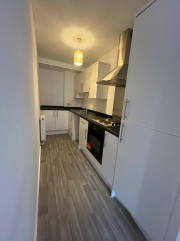 Westcliff on Sea, Essex, SS0 - Photo 4