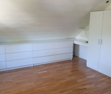 Solsa, Nynäshamn - Photo 1