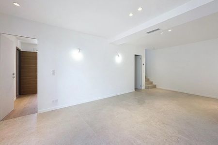 Cannes Basse Californie Charmante maison de ville 4 pièces - Photo 5