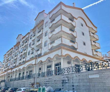 Apartamento T2 em Setúbal - Photo 2