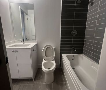 For Lease - 2333 Khalsa Gate Unit# 218, Oakville, Ontario - Photo 6