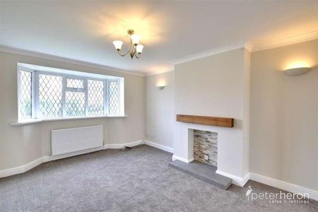 Wheatall Drive, Whitburn, Sunderland, SR6 - Photo 3