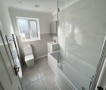 Apple Tree Road, Fordingbridge, Alderholt - Photo 6