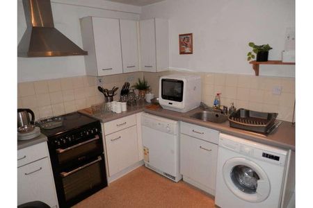 Forge Place, Cheapside, Deritend, Birmingham, B12 - Photo 2