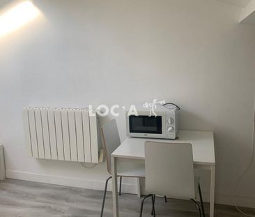 Studio 18 m² (ref: 6936164) - Photo 5