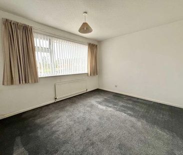 Mayflower Drive, Coventry, CV2 - Photo 3