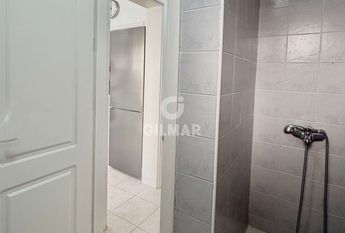 Chalet Adosado en alquiler en San Bartolomé de Tirajana – Las Palmas