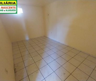 APARTAMENTO - Photo 3