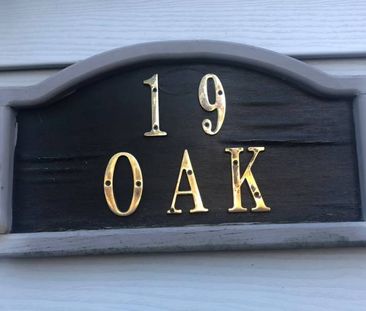 Oak - Modern 1 Bedroom Flat Downtown Dartmouth! - Photo 4