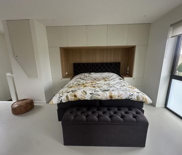 Chris van Abkoudehof, 3076LT, Rotterdam - Foto 6