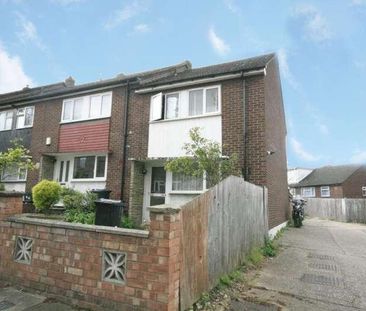 Buntingbridge Road, Ilford, IG2 - Photo 6