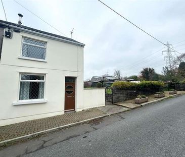 Glannant Row, Bettws, Bridgend, CF32 - Photo 3