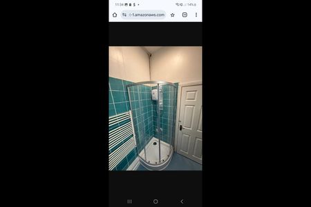 1 Bed Flat, Church Road, L4 - Photo 4