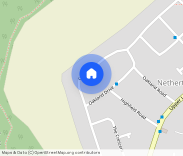 Coxley View, WF4 - Photo 1