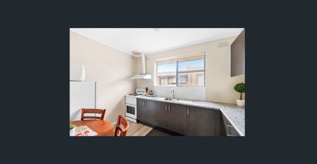 Impeccable Style in a Premier Location - Photo 1