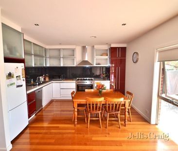 3/147 Bradshaw Street, Essendon - Photo 4