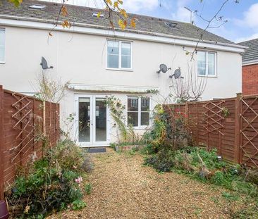 Siskin Drive, Cheltenham, GL51 - Photo 3