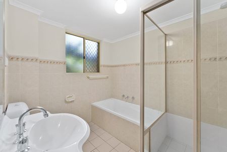 24/13-21 Oxford Street, Sutherland NSW 2232 - Apartment For Rent | Domain - Photo 4