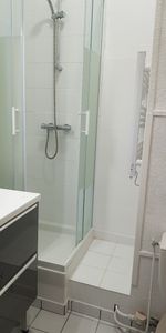 Location Appartement 1 pièce 14m² LILLE 59800 - Photo 4