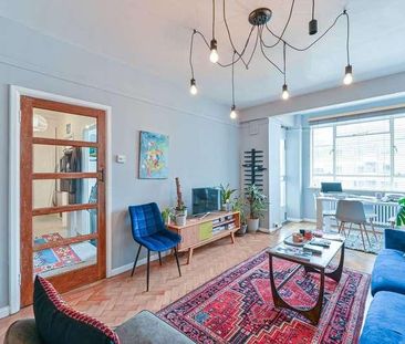 Christchurch Road, Brixton Hill, SW2 - Photo 4