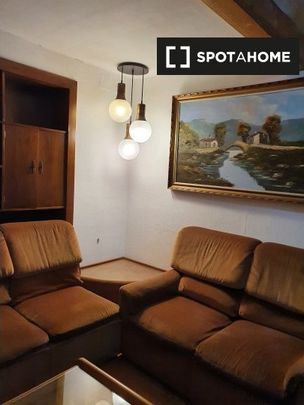 barcelona, Catalonia 08800 - Photo 1