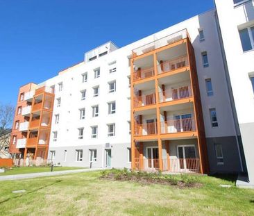 Appartement 2 pièces - - Photo 6