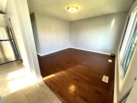 For Lease - 552 Monteith Avenue Unit# Main, Oshawa, Ontario - Photo 5