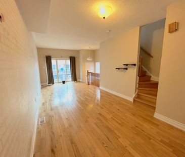 For Lease - 23 Observatory Lane Unit# 264, Richmond Hill, Ontario - Photo 1