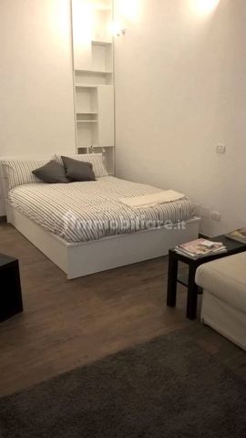 Monolocale corso Umberto I 450, Bronte - Photo 4