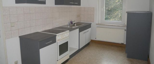 Perfekte Wohnung fÃ¼r Familien oder WG! WohnkÃ¼che ... zwei TageslichtbÃ¤der! - Photo 1