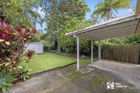 14 Mark Street, 4165, Redland Bay Qld - Photo 4