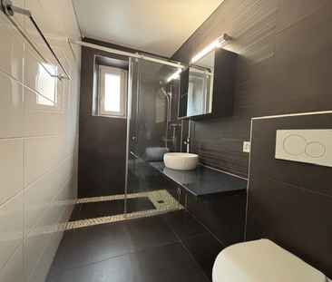 Delémont, grand et lumineux 3.5 pces à louer - Photo 2