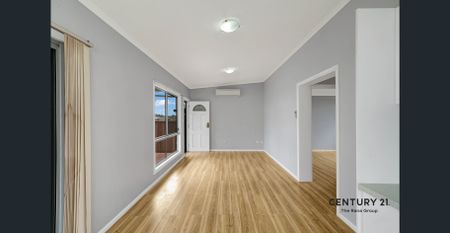 Modern, Private 2-Bedroom Granny Flat in Seven Hills! - Photo 3