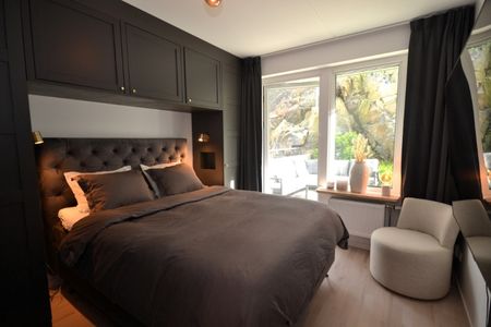 Nacka Strand - 3rok - 13mån - 24.725kr/mån - Photo 5