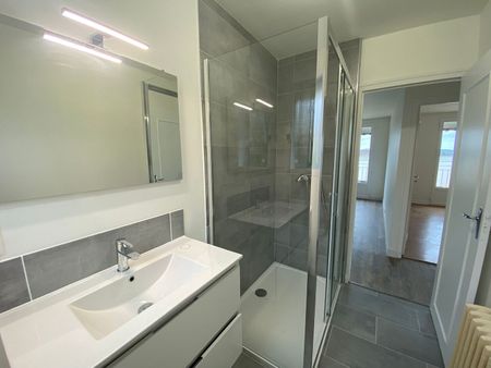 Location Maison 5 pièces 93m² - Photo 5