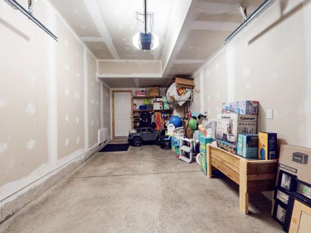 For Lease - 107 WESTRA Drive Unit# 48, Guelph/Eramosa, Ontario - Photo 5