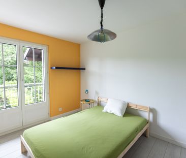 Lovely villa in the heart of Terre Sainte - Photo 5