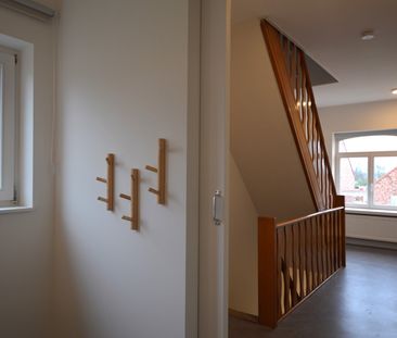 Rustig gelegen OB - 3 slpk. met een bew. opp. van 185m² - Photo 6