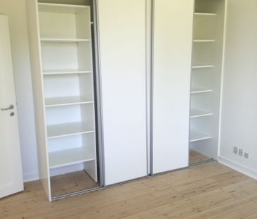 Runddelen 23, st., - Foto 2