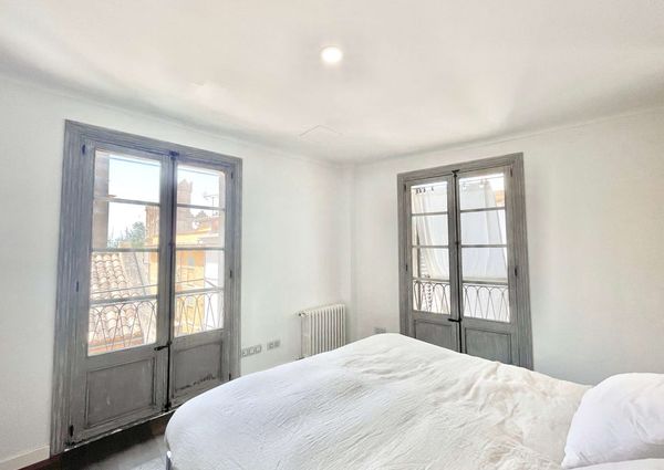 Carrer de Sant Joan, 3, 07012 Palma, Illes Balears, Spain, Palma de Mallorca, Balearic Islands 07008