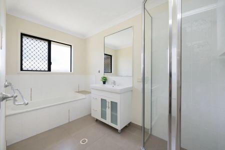 Comfort, Convenience, and Community! - Photo 3