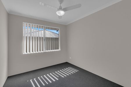 Four Bedroom Home in Golden Bay - Photo 4