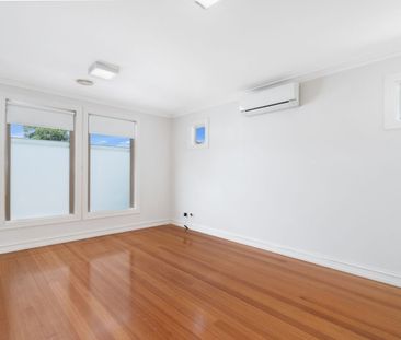 76 Hambleton Street, Middle Park - Photo 5