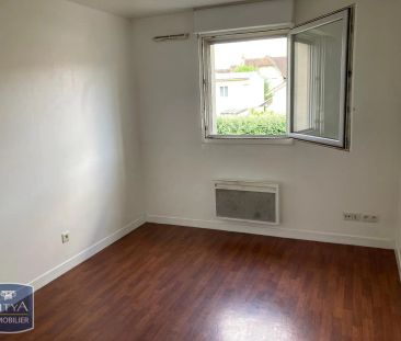 Appartement à louer 1 pièce 18.16m² - Photo 3
