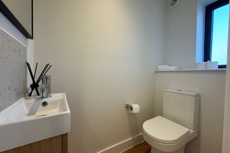 Alfriston Road, SEAFORD - Photo 4